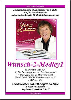 1077_Lambert-Wunsch-2 Medley 1