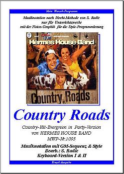 1095_Country_Roads
