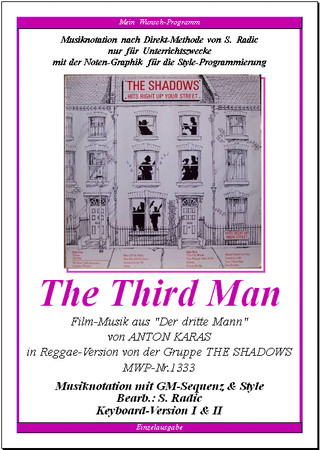 1333.The_Third_Man