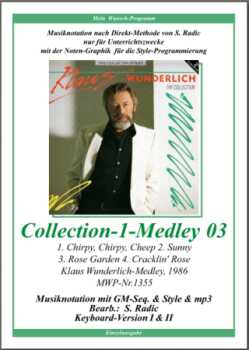 1387.Collection-1-Medley-03
