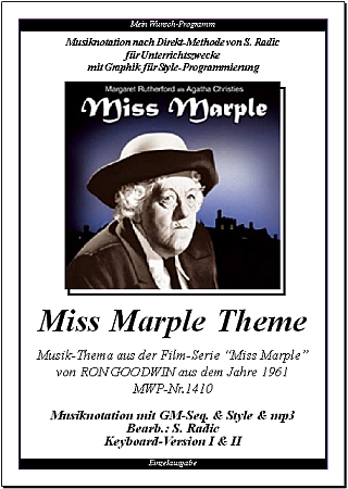 1410.Miss_Marple_Theme