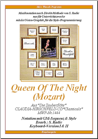 1444.Queen-Of-The-Night