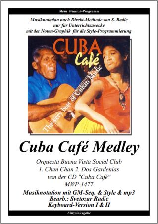 1477.Cuba_Caf_Medley