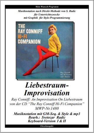 1480.Liebestraum-Improvisation