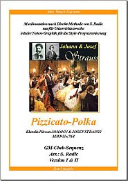 764_Pizzicato-Polka