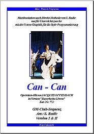 772_Can-Can