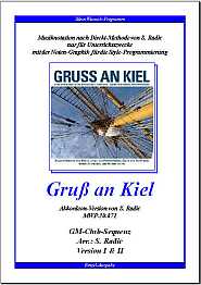 871_Gru an Kiel