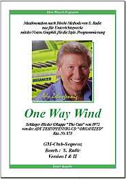 873_One Way Wind