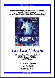 881_The Last Unicorn