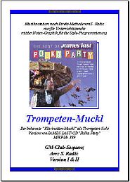 895_Trompeten-Muckl