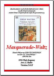 896_Masquerade-Waltz