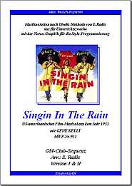 931_Singin In The Rain