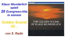 Wunderlich-Golden-Sound