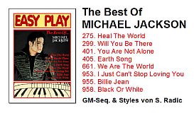The_Best_Of_Michael_Jackson