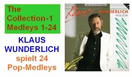 collection-1-medleys-1-24