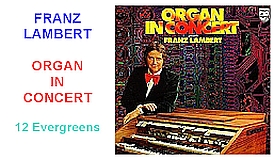 organ-in-concert