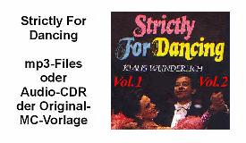 Strictly-For-Dancing